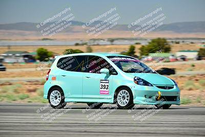 media/Jun-28-2025-Speed Ventures (Sat) [[42b060a0d4]]/4 Yellow Group/Session 2 Turns 10-11/104NCZ9/